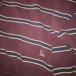 Tommy Hilfiger Crewneck
